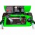 Бензиновый снегоуборщик RedVerg RD-SB107/15DW-E в Костроме