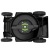 Газонокосилка аккумуляторная GreenWorks GD40LM361 4 Ач в Костроме