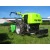Многофункциональный мотоблок Grillo G131AE дизель + (902512 колеса 5.00-12 + 978111-тормоза, дифференциал) с электростартером в Костроме
