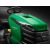 Садовый минитрактор Caiman Rapido 2WD 97D2K в Костроме