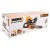 Аккумуляторная пила Worx WG381E.9-12" (без аккумулятора и ЗУ) в Костроме