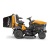 Садовый трактор Stiga Estate 9102 WX в Костроме