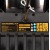 Снегоуборщик аккумуляторный Denzel ESB-460-0 (без аккумулятора и зарядного устройства) в Костроме