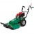 Газонокосилка бензиновая Billy Goat BC2600HEBH в Костроме