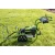 Мойка высокого давления GreenWorks 5106107 в Костроме