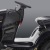 Садовый минитрактор McCulloch M145-107T в Костроме