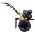 Культиватор Huter МК-7000P-10-4х2 в Костроме