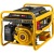 Бензогенератор Steher GS-4500Е 3 кВт в Костроме