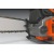 Бензопила Husqvarna 562 XP-18" в Костроме