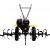 Культиватор Huter MK-13000 в Костроме
