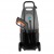 Мойка высокого давления Gardena AquaClean Li-40/60 в Костроме