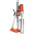 Бурильная машина Husqvarna Dimas DMS 240 9651736-03 в Костроме