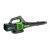 Воздуходувка аккумуляторная GreenWorks GD60ABK4 в Костроме