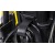 Мойка высокого давления Champion HP3180 в Костроме