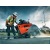 Швонарезчик Husqvarna FS 7000 D (дизельный) в Костроме