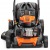 Газонокосилка бензиновая Fuxtec FX-RM5196eSSL в Костроме