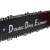 Бензопила DDE CS4216-15 в Костроме