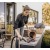 Промышленный пылесос Karcher KWD 3 S V-15/4/20 в Костроме