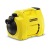 Поверхностный самовсасывающий насос Karcher BP 3 Home&amp;Garden в Костроме