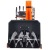 Снегоуборщик Yard Fox Optima 6151E в Костроме