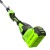 Аккумуляторный кусторез GreenWorks G40PH511 (без аккумулятора и зарядного устройства) в Костроме