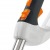 Аккумуляторный триммер Stihl FSA 85 (без аккумулятора и зарядного устройства) в Костроме