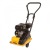 Виброплита бензиновая RedVerg RD-29140 в Костроме