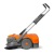 Подметальная машина Daewoo DASW 7850 в Костроме