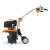Культиватор Stihl MH 445 R в Костроме