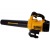 Воздуходувка аккумуляторная Dewalt DCM562PB (без аккумулятор и зарядного устройства) в Костроме