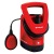 Насос для бочек Einhell GE-SP 3546 RB в Костроме