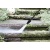 Мойка высокого давления Karcher K 6 Special в Костроме