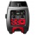 Бензиновый генератор инверторный Briggs&Stratton PowerSmart P3000 2.6 кВт в Костроме