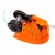 Триммер электрический Worx WP112E в Костроме