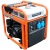 Бензиновый генератор инверторный Zongshen BPB 4500 4.2 кВт в Костроме