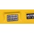 Бензиновый снегоуборщик Huter SGC 8100 в Костроме