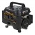 Бензогенератор Habert HT2000 1 кВт в Костроме