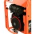 Бензогенератор Zongshen PB 22003 E 12.8 кВт в Костроме