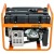 Бензогенератор Villartec GG7300С 5.8 кВт в Костроме