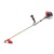 Бензокоса (бензиновый триммер) Hammer MTK620C в Костроме