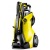 Мойка высокого давления Karcher K 7 Full Control в Костроме