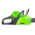 Аккумуляторная пила GreenWorks GD60CS40-16" (без аккумулятора и зарядного устройства) в Костроме