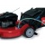 Газонокосилка бензиновая Toro 20092C в Костроме