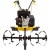 Культиватор Huter GMC-850 в Костроме