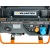 Бензогенератор Villartec GG6300C 5 кВт в Костроме