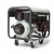 Дизельгенератор Helmut LD 3300EA 3 кВт в Костроме