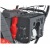 Снегоуборщик MTD OPTIMA ME 66 в Костроме