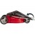 Газонокосилка электрическая Einhell GC-EM 1742 в Костроме