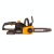 Аккумуляторная пила Worx WG322E-10&quot; в Костроме