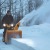 Снегоуборщик Cub Cadet XS3 66 SWE в Костроме